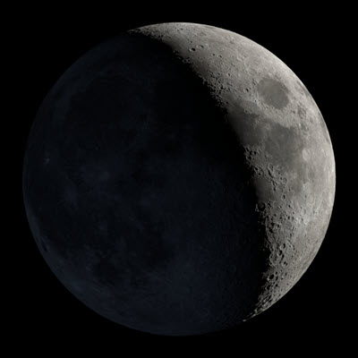 Moon Av
