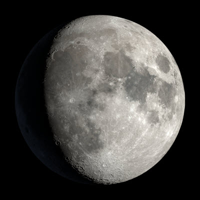 Moon Elul