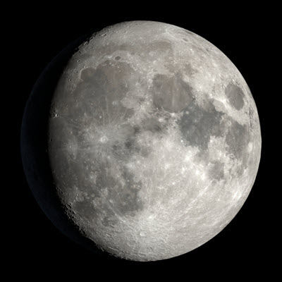 Moon Kislev