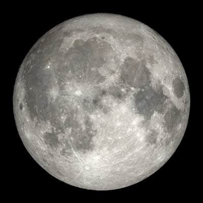 Moon Elul