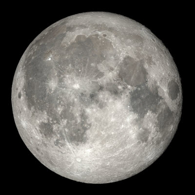Moon Av